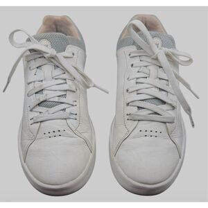 On Cloud The Roger Advantage Women’s Sz. 7.5 Athletic Shoes Walking Running